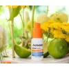 Babaria - Serum Facial Sun Solar Ácido Hialurónico Fps 50+