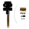 EATAKWARD VS-228 Air Height Leveling Control Valve Replaces Peterbilt Hendrickson