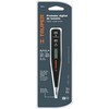 Truper PEC-AUT, Pinzas pelacables en acero, automática PROVO-1, Probador de