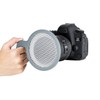 Universal White Balance Filter WB-F1