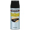 Minwax 314950000 PolyShades - Stain & Polyurethane in 1 Step