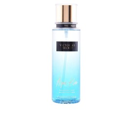 Victoria's Secret Fragrance Mist for Women, Aqua Kiss, 8.4 Ounce