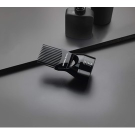 Diva Pro Styling Pik, Black