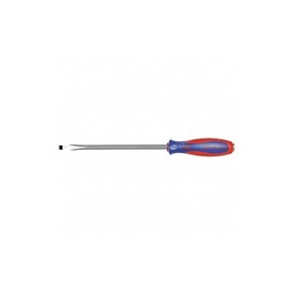 Westward Demo Slotted Screwdriver, 5/16 in 401M11-1 Each
