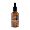 Vitabay Vitamin D3 Drops 50 ml | 1,500 Vegan Drops