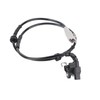 Rear ABS Speed Sensor 4545L0 Left Or Right Wheel Speed
