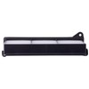 PREMIUM Guardia pc4756 cabina Filtro de Aire