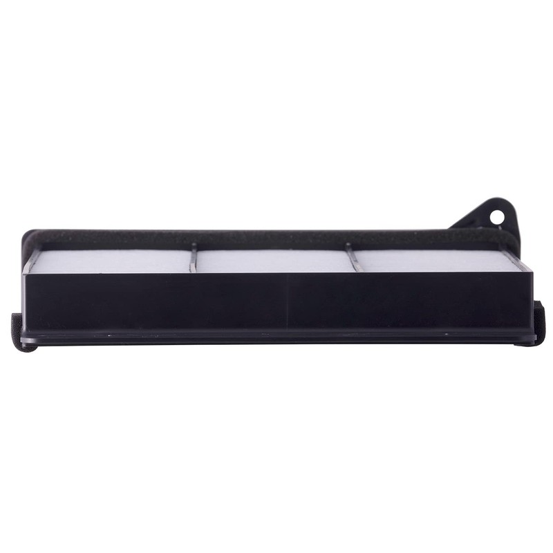 PREMIUM Guardia pc4756 cabina Filtro de Aire