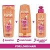 L'Oreal Elvive Dream Lengths Shampoo 300ml