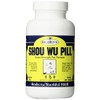 Dr. Shen's Shou Wu Pill (200 Tablets - one Month