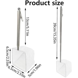 Aquarium Shrimp Net Tiny Fish Tank Net, 2Pcs Fish Tank Extender Shrimp Net Shrimp Catch Net,Fish Tank Shrimp Net Shrimp Fishing Net Mesh Aquarium Fishing Net Shrimp Mesh Net with Extendable Handle