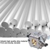 Carburetor Chainsaw Replacement Parts Fit for Stihl MS210 230 250