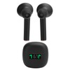 J3 Pro Bluetooth Wireless Earphone Touch Control TWS Headset Earbuds