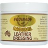 Equinade Natural Leather Dressing 200G