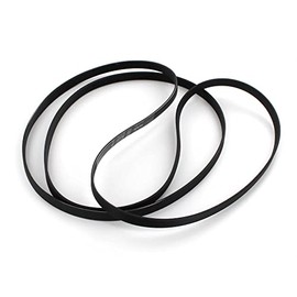 DL-pro V Belt 1967PH9E for Beko, Arcelik, Blomberg, Brandt, Smeg Washing Machines