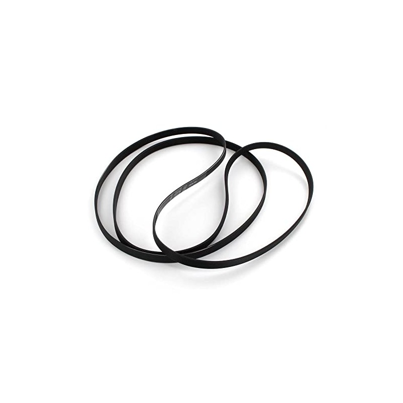 DL-pro V Belt 1967PH9E for Beko, Arcelik, Blomberg, Brandt, Smeg