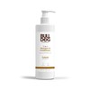 Bulldog Mens Skincare and Grooming 2-in-1 Shampoo and Conditioner, Canyon,