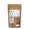 B-Fit | Monk fruit puro | Endulzante natural en polvo