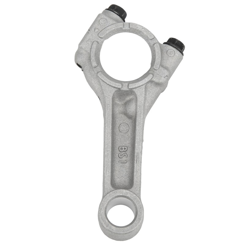 Marine Crankshaft Connecting Rod Replacement for 4 Stroke 4-6HP Gasoline