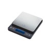 Jata Hogar Mod. 773 High Precision Kitchen Scales, Capacity 3
