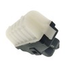 Cancanle Air Filter with Housing for STIHL MS250 MS230 MS210