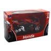NewRay 1:12 2006 Honda Cbr600Rr Sport Bike