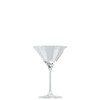 Rosenthal DiVino Glatt Cocktailglas