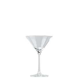 Rosenthal DiVino Glatt Cocktailglas