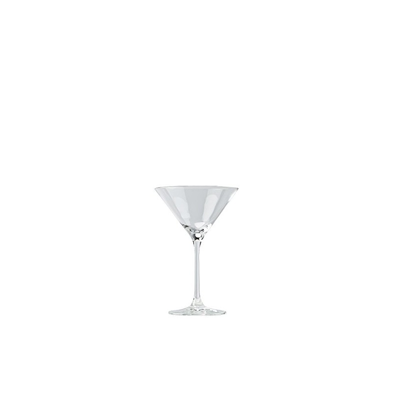 Rosenthal DiVino Glatt Cocktailglas