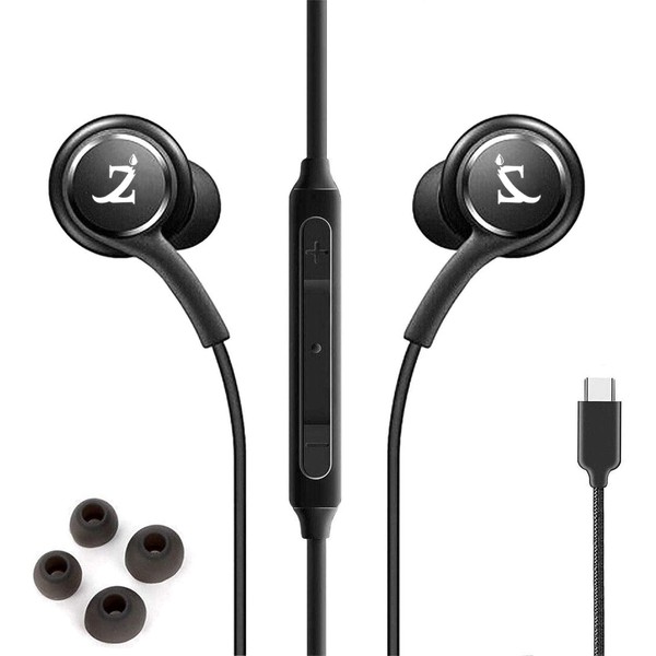 PRO Stereo Headphones Compatible with Bang & OLUFSEN Beoplay H9