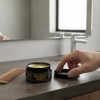 Cera SUPERGLUE Ultra Control - MODELADORA y TEXTURIZADORA para Cabello,