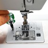 HARY 7 PCS Sewing Machine Cleaning Kit Sewing Machine Cleaning