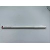 Rodin Olio Lusso ~ Luxury Lip Pencil - RED HEDY