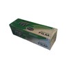 Western Plastics Food Service Slide Cutter, Clear Film