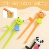 Kids Training Chopsticks 3 Pairs