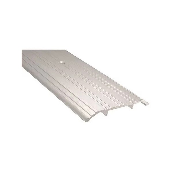 Pemko 171 A X 96 Saddle Threshold,96" L,Fits 96 In.