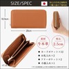 NobleTicks Wallet, Long Wallet, Green Wallet, More Taste, Men's Sorting,