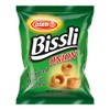Osem Bissli Onion 2.5 Oz