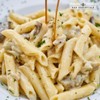 Raw Essentials Asiago Cheese Powder - Irresistible Creaminess and Umami