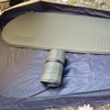 BUSHMEN Travel Gear SELF-INFLATING Mat FIT 480 Automatic Inflating Sleeping