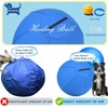 Herding Ball for Dogs- 18" Dog Herding Ball for Dogs/Horse,