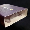 Nippon Kodo, Oedo Incense, Princess Aloeswood, Includes 60 Sticks of