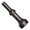 Mayhew Tools 31994 Pneumatic Hammer, 1-1/4" x 4", Black Oxide