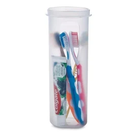 Tupperware Contenedor De Almacenamiento Modular Redondo #4 Tupperware