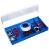 CORNAT T380299 Set of 83 Parts Gaskets