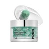 VT COSMETICS PDRN Capsule Cream - Hydrating Face Moisturizer