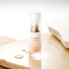Kanebo The Primer, Eternity Bouquet Scent, 0.9 fl oz (27