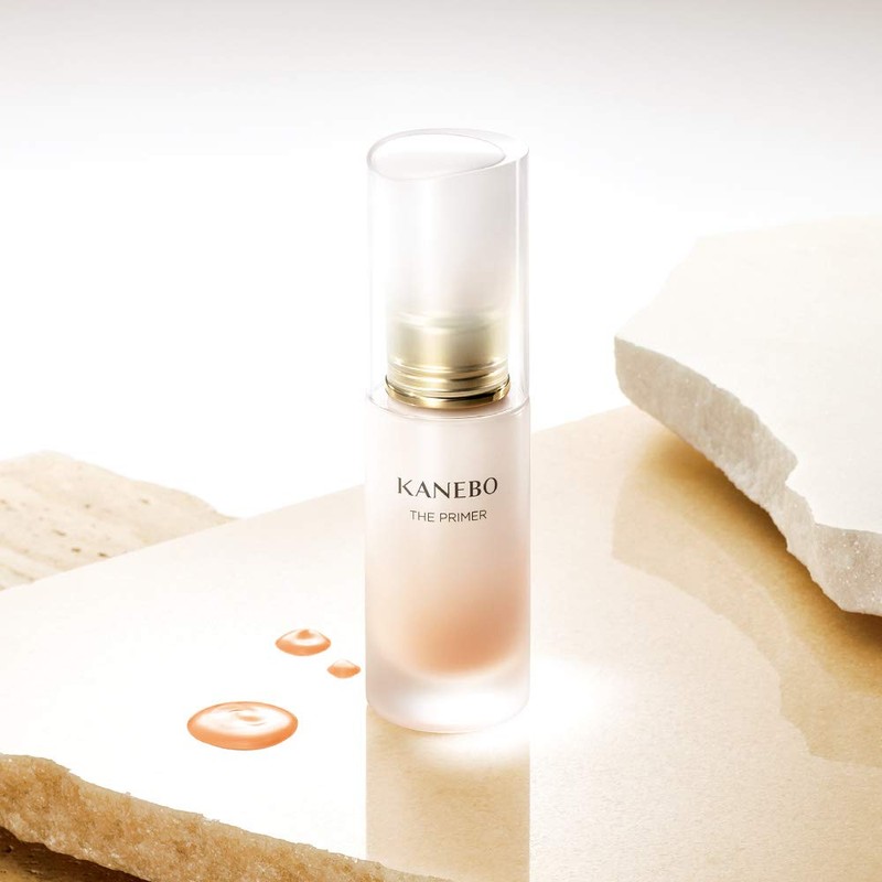 Kanebo The Primer, Eternity Bouquet Scent, 0.9 fl oz (27