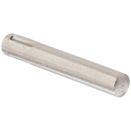 Hayward SPX0710XZ7 Handle Pin Replacement for Hayward Multiport and Sand Filter Valves