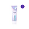 Whitening Tone-Up Base Turn-On Cream 50ml Milky White Whitening Cream